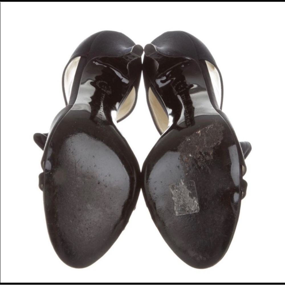 Stella Mccartney Authentic - image 3